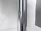 Lámpara de mesa Bauhaus de Max Schumacher para Metallwerk Werner Schröder, Germany, años 30, Imagen 6