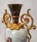 Porcelain Vases, 19th Century, Set of 2 11