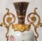 Porcelain Vases, 19th Century, Set of 2 9