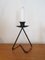 Scandinavian Candleholder from Laurids & Lonborg, Image 3