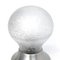 Lámpara de mesa modelo Brioni Milano Mid-Century de Stilux, Imagen 7