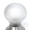 Mid-Century Model Brioni Milano Table Lamp from Stilux, Image 7