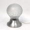 Mid-Century Model Brioni Milano Table Lamp from Stilux 1