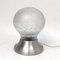 Mid-Century Model Brioni Milano Table Lamp from Stilux, Image 1