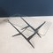 Low Table by Angelo Ostuni, 1950s 5