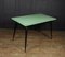 Mid-Century T55 Desk from Tolix, 1950s 7