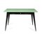 Mid-Century T55 Desk from Tolix, 1950s, Image 3