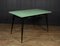 Mid-Century T55 Desk from Tolix, 1950s, Image 11