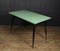 Mid-Century T55 Desk from Tolix, 1950s, Image 8