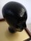 Glass Sculpture with Head Shape by Piero Fornasetti 3