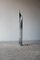 Floor Lamp by Goffredo Reggiani, Italy, 1960s 4
