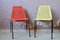 Vintage Model San Remo Chairs from Fantasia Set of 2 1