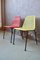Vintage Model San Remo Chairs from Fantasia Set of 2, Image 6