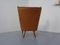 Mid-Century Teak & Leather Armchair by Svend Skipper for Skippers Møbler 11