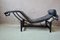 LC4 Chaise by Corbusier & Jeanneret for Cassina, Image 3