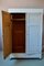 Armoire 12