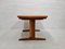 Danish Teak Dining Table from Skovby 12