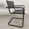 Desk Chairs in the style of Marcel Breuer, Set of 2 2