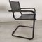 Desk Chairs in the style of Marcel Breuer, Set of 2, Image 2