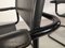 Desk Chairs in the style of Marcel Breuer, Set of 2, Image 13