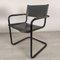 Desk Chairs in the style of Marcel Breuer, Set of 2, Image 7