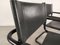 Desk Chairs in the style of Marcel Breuer, Set of 2 10