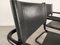 Desk Chairs in the style of Marcel Breuer, Set of 2, Image 10