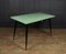 Mid-Century Model T55 Desk from Tolix, 1950s 5