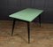 Mid-Century Model T55 Desk from Tolix, 1950s 9