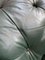 Chesterfield Sofa in Leather 8