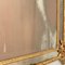 Large 18th-Century Neoclassical German Carved and Gilded Mirror, 1770 16