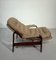 Italian Lounge Chairs, 1970s, Set of 2, Image 2