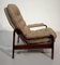 Italian Lounge Chairs, 1970s, Set of 2, Image 3