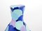 Fimo Vase by Gilli Kuchik & Ran Amitai, Image 3
