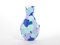 Fimo Vase by Gilli Kuchik & Ran Amitai, Image 1