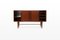 Danish Sideboard by Arne Vodder for H.P. Hansen 2