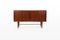 Credenza di Arne Vodder per HP Hansen, Danimarca, Immagine 1