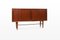 Credenza di Arne Vodder per HP Hansen, Danimarca, Immagine 4