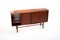 Danish Sideboard by Arne Vodder for H.P. Hansen 6