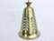 Glockenförmige Deckenlampe von Oswald Haerdtl für Lobmeyr, 1950er 8