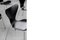 Sedie serie 7 vintage moderne di Arne Jacobsen per Fritz Hansen, Danimarca, anni '50, Immagine 4