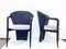 Armchairs from Pietro Costantini, 1980s, Set of 2 4