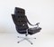 Leather Armchair by Geoffrey Harcourt for Artifort 6