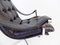 Leather Armchair by Geoffrey Harcourt for Artifort, Image 2