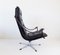 Leather Armchair by Geoffrey Harcourt for Artifort 10