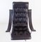 Leather Armchair by Geoffrey Harcourt for Artifort 13