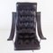 Leather Armchair by Geoffrey Harcourt for Artifort, Image 13