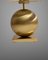 Vintage Table Lamp from Bankamp Lights, Image 2