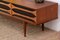 Vintage Scandinavian Sideboard 4