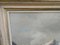 J. Miller, Mountain Landscape, Oil on Canvas, Framed, Image 17